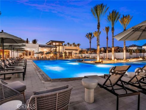 120  Chapman  , Lake Forest, CA