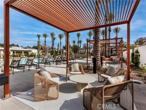 120  Chapman  , Lake Forest, CA