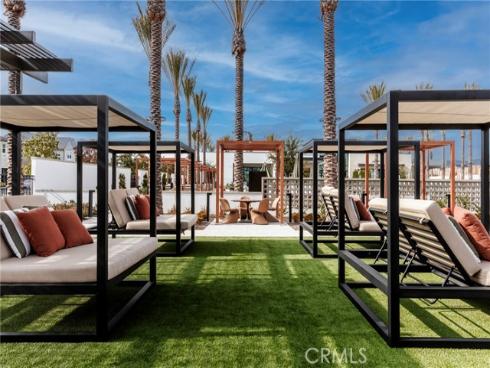 120  Chapman  , Lake Forest, CA