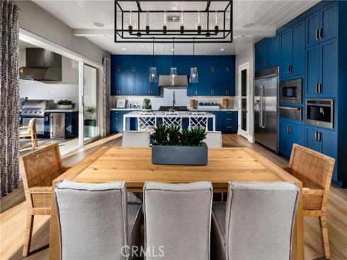 120  Chapman  , Lake Forest, CA