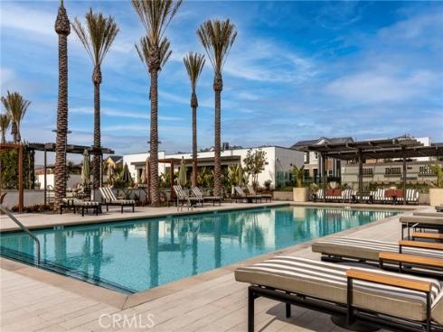 120  Chapman  , Lake Forest, CA