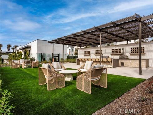 120  Chapman  , Lake Forest, CA