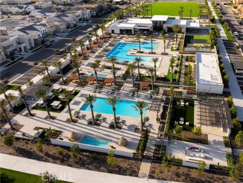 120  Chapman  , Lake Forest, CA