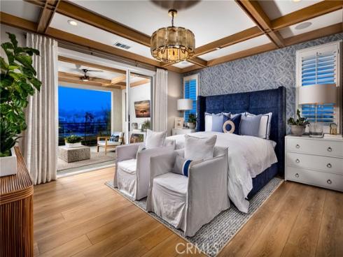 120  Chapman  , Lake Forest, CA