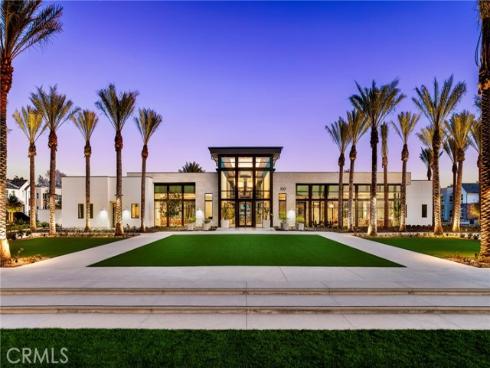 120  Chapman  , Lake Forest, CA