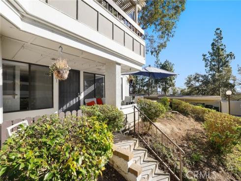 25701  View Pointe  , Lake Forest, CA