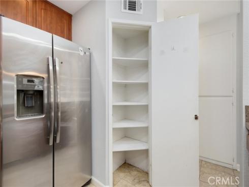 25701  View Pointe  , Lake Forest, CA