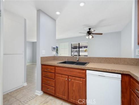 25701  View Pointe  , Lake Forest, CA