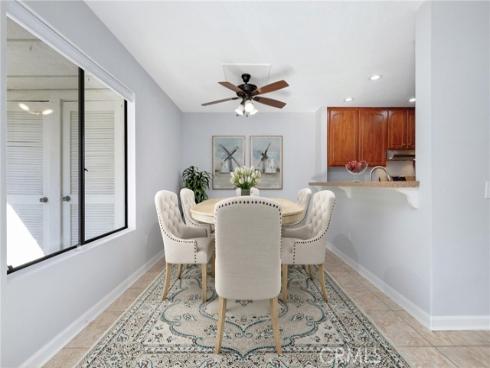 25701  View Pointe  , Lake Forest, CA