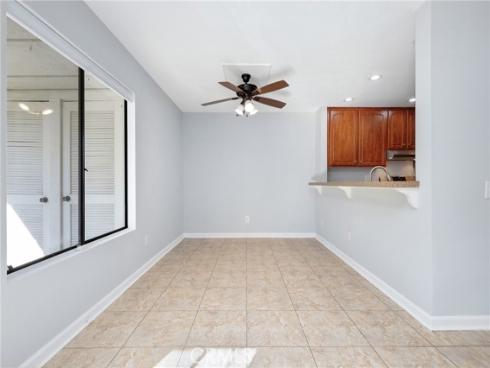 25701  View Pointe  , Lake Forest, CA