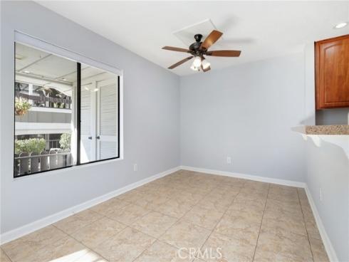 25701  View Pointe  , Lake Forest, CA