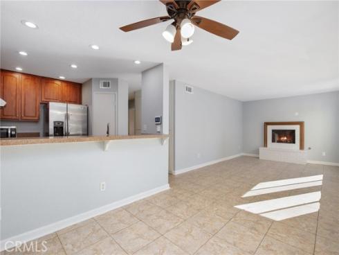 25701  View Pointe  , Lake Forest, CA