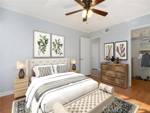 25701  View Pointe  , Lake Forest, CA