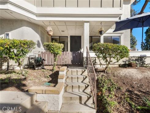 25701  View Pointe  , Lake Forest, CA