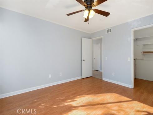 25701  View Pointe  , Lake Forest, CA