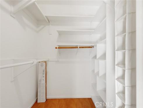 25701  View Pointe  , Lake Forest, CA