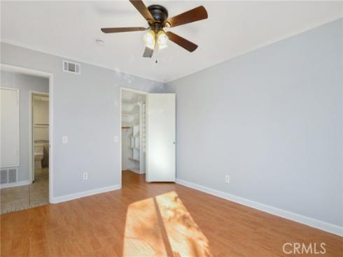 25701  View Pointe  , Lake Forest, CA