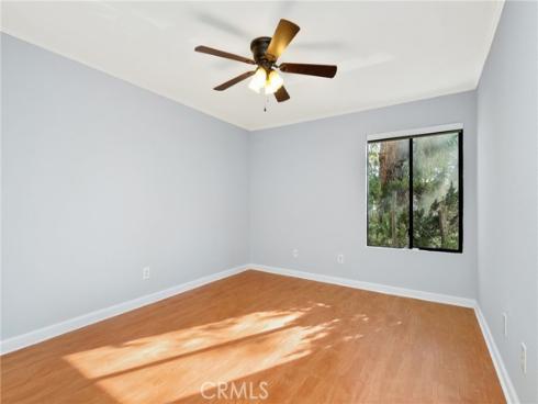 25701  View Pointe  , Lake Forest, CA