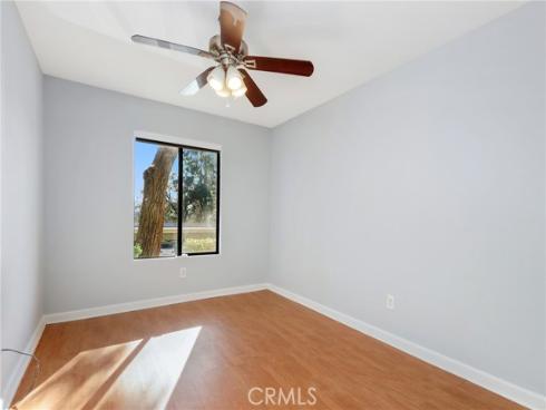 25701  View Pointe  , Lake Forest, CA