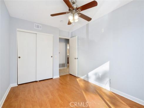 25701  View Pointe  , Lake Forest, CA