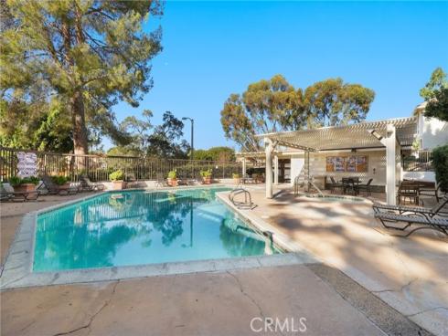25701  View Pointe  , Lake Forest, CA