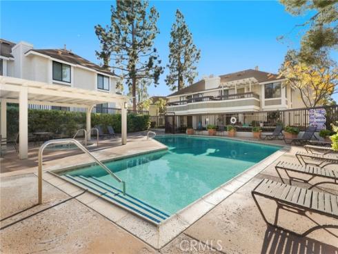 25701  View Pointe  , Lake Forest, CA