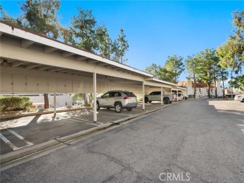 25701  View Pointe  , Lake Forest, CA