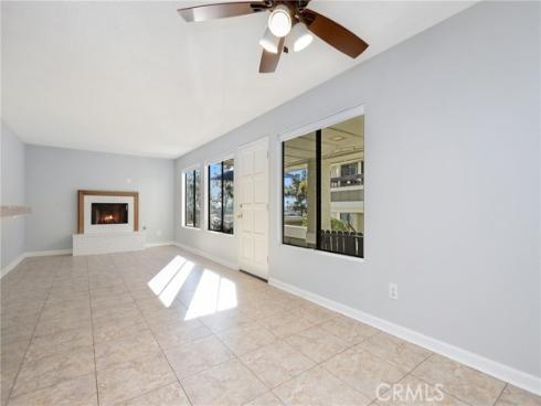 25701  View Pointe  , Lake Forest, CA