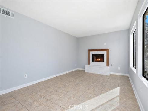 25701  View Pointe  , Lake Forest, CA