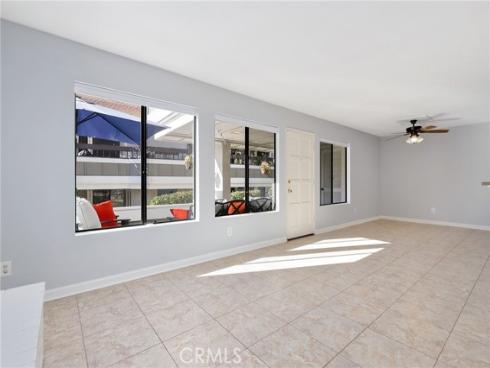 25701  View Pointe  , Lake Forest, CA