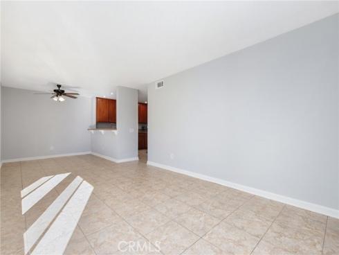 25701  View Pointe  , Lake Forest, CA