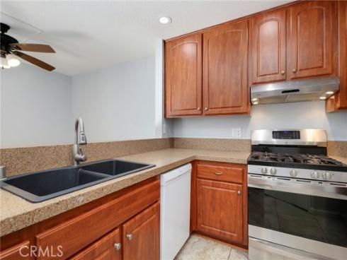 25701  View Pointe  , Lake Forest, CA