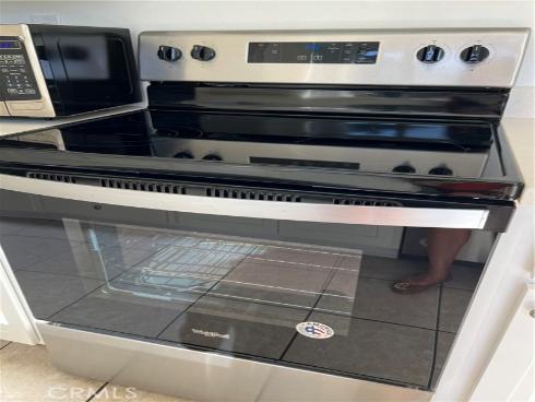 23224  Orange  5  Avenue, Lake Forest, CA