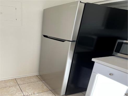 23224  Orange  5  Avenue, Lake Forest, CA