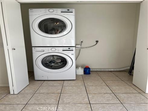 23224  Orange  5  Avenue, Lake Forest, CA