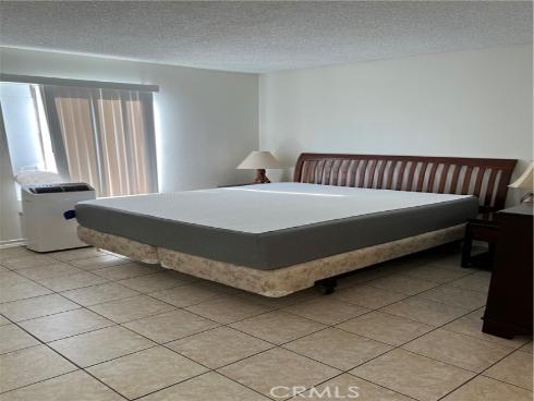 23224  Orange  5  Avenue, Lake Forest, CA