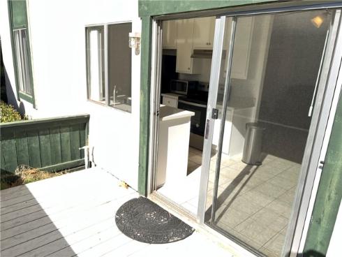 23224  Orange  5  Avenue, Lake Forest, CA