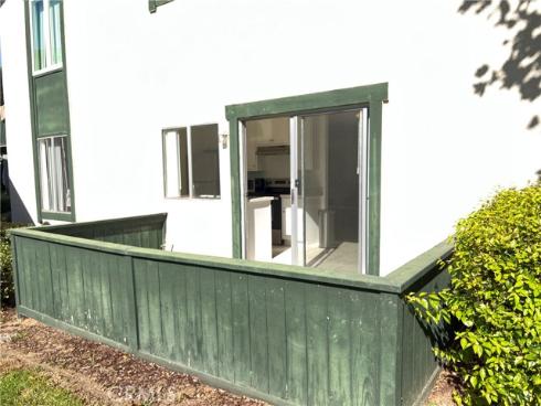 23224  Orange  5  Avenue, Lake Forest, CA