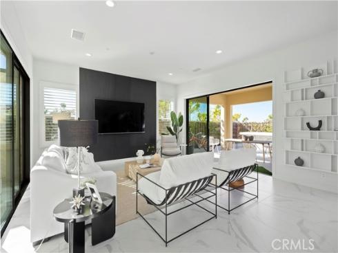 37 Caspian , Lake Forest, CA