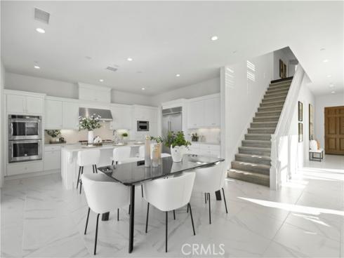 37 Caspian , Lake Forest, CA