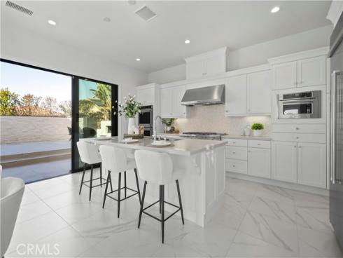 37 Caspian , Lake Forest, CA