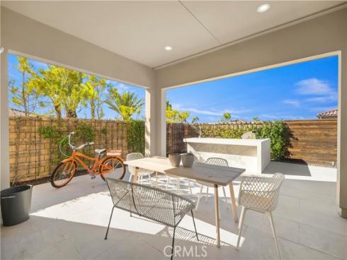 37 Caspian , Lake Forest, CA