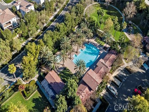 37 Caspian , Lake Forest, CA