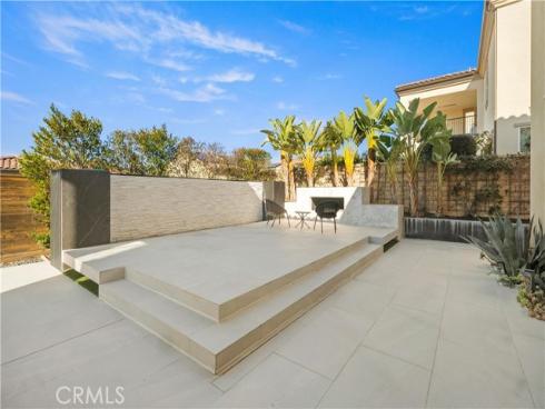 37 Caspian , Lake Forest, CA