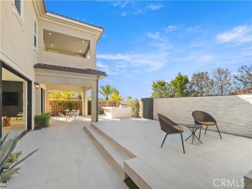 37 Caspian , Lake Forest, CA