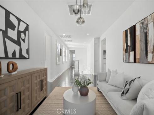 37 Caspian , Lake Forest, CA