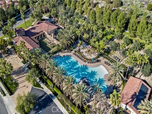 37 Caspian , Lake Forest, CA