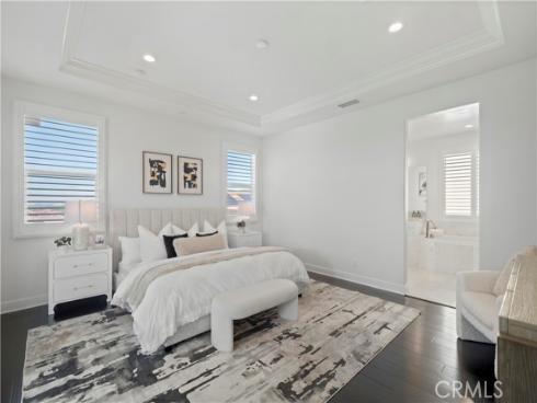 37 Caspian , Lake Forest, CA