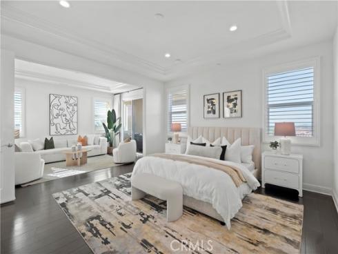 37 Caspian , Lake Forest, CA