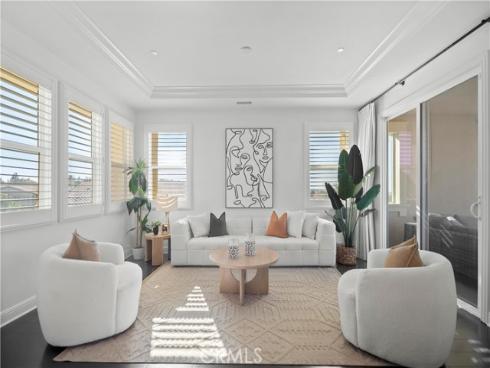 37 Caspian , Lake Forest, CA